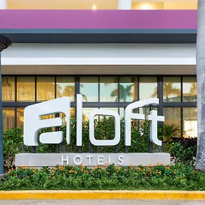 https://aloft-san-juan.comcaribbean.com