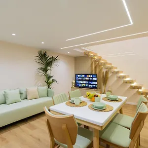 https://arial-lofts.albaniahotels.org